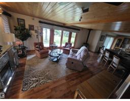 53221a Range Road 54, Rural Parkland County, AB T0E0S0 Photo 26