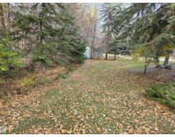 53221a Range Road 54, Rural Parkland County, AB T0E0S0 Photo 22