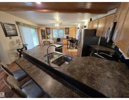 53221a Range Road 54, Rural Parkland County, AB T0E0S0 Photo 30