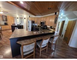 53221a Range Road 54, Rural Parkland County, AB T0E0S0 Photo 32