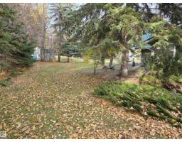 53221a Range Road 54, Rural Parkland County, AB T0E0S0 Photo 21