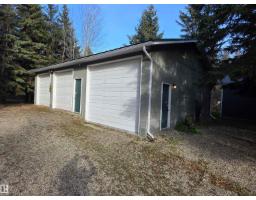 53221a Range Road 54, Rural Parkland County, AB T0E0S0 Photo 23