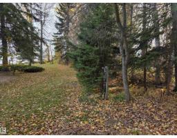 53221a Range Road 54, Rural Parkland County, AB T0E0S0 Photo 24