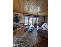 53221a Range Road 54, Rural Parkland County, AB T0E0S0 Photo 27