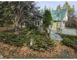 53221a Range Road 54, Rural Parkland County, AB T0E0S0 Photo 9
