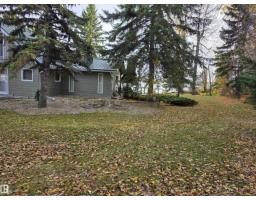 53221a Range Road 54, Rural Parkland County, AB T0E0S0 Photo 19