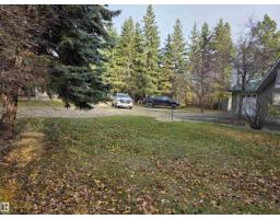 53221a Range Road 54, Rural Parkland County, AB T0E0S0 Photo 25