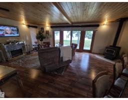 53221a Range Road 54, Rural Parkland County, AB T0E0S0 Photo 28
