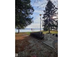 53221a Range Road 54, Rural Parkland County, AB T0E0S0 Photo 14