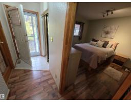 53221a Range Road 54, Rural Parkland County, AB T0E0S0 Photo 41