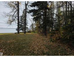 53221a Range Road 54, Rural Parkland County, AB T0E0S0 Photo 62