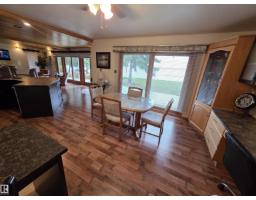 53221a Range Road 54, Rural Parkland County, AB T0E0S0 Photo 33