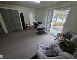 53221a Range Road 54, Rural Parkland County, AB T0E0S0 Photo 39