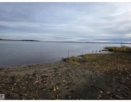 53221a Range Road 54, Rural Parkland County, AB T0E0S0 Photo 57