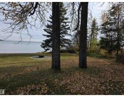 53221a Range Road 54, Rural Parkland County, AB T0E0S0 Photo 60