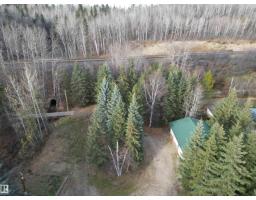 53221a Range Road 54, Rural Parkland County, AB T0E0S0 Photo 64
