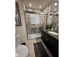 53221a Range Road 54, Rural Parkland County, AB T0E0S0 Photo 42