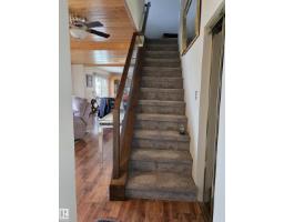 53221a Range Road 54, Rural Parkland County, AB T0E0S0 Photo 44