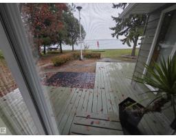 53221a Range Road 54, Rural Parkland County, AB T0E0S0 Photo 50