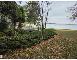 53221a Range Road 54, Rural Parkland County, AB T0E0S0 Photo 63