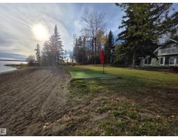 53221a Range Road 54, Rural Parkland County, AB T0E0S0 Photo 53
