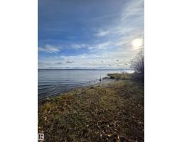 53221a Range Road 54, Rural Parkland County, AB T0E0S0 Photo 54