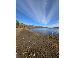53221a Range Road 54, Rural Parkland County, AB T0E0S0 Photo 55