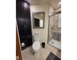 53221a Range Road 54, Rural Parkland County, AB T0E0S0 Photo 43