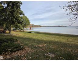 53221a Range Road 54, Rural Parkland County, AB T0E0S0 Photo 61