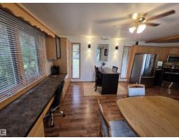 53221a Range Road 54, Rural Parkland County, AB T0E0S0 Photo 34