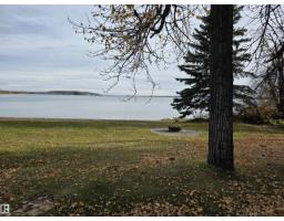 53221a Range Road 54, Rural Parkland County, AB T0E0S0 Photo 58
