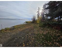 53221a Range Road 54, Rural Parkland County, AB T0E0S0 Photo 59