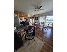 53221a Range Road 54, Rural Parkland County, AB T0E0S0 Photo 36