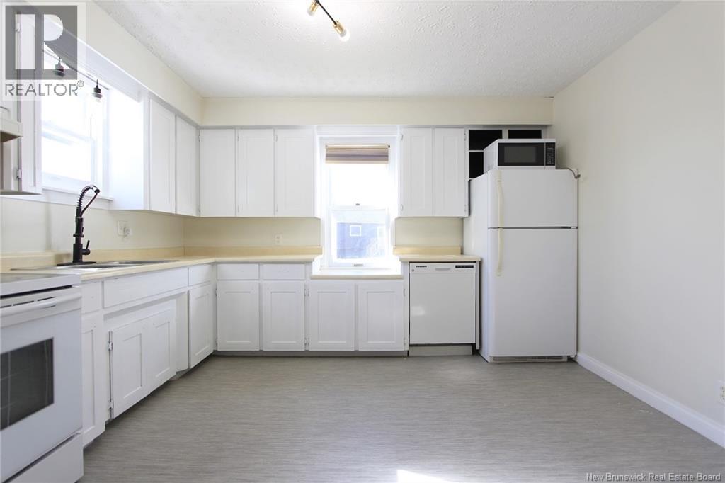 203 McNeill Avenue photo 5