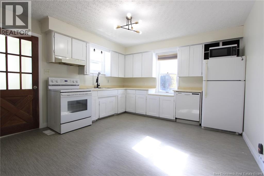 203 McNeill Avenue photo 4