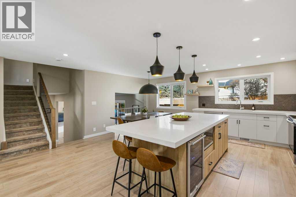 93 Downey Road photo 11