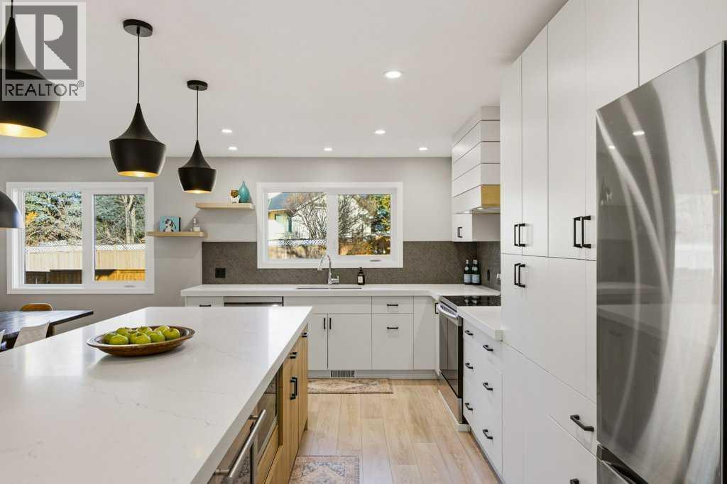 93 Downey Road photo 9