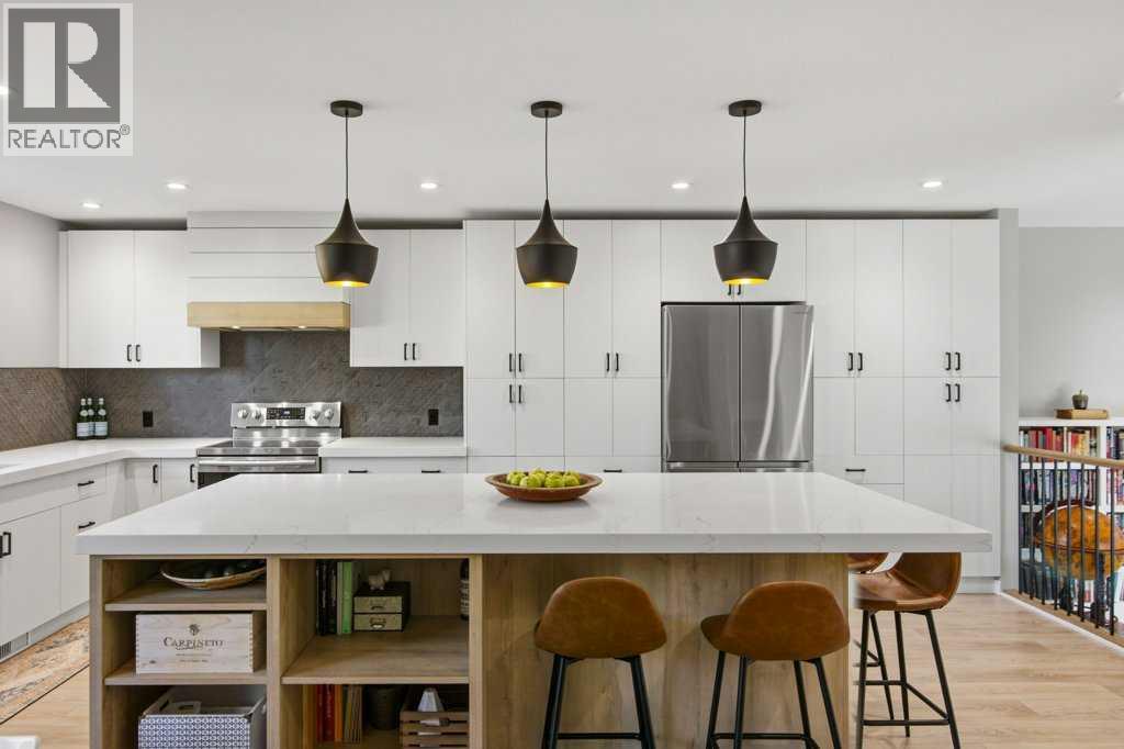 93 Downey Road photo 6