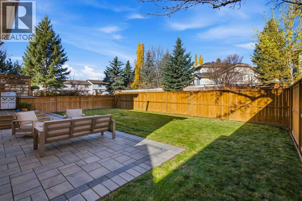 93 Downey Road photo 33