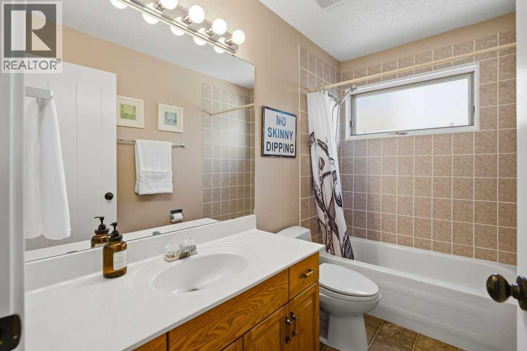93 Downey Road photo 22