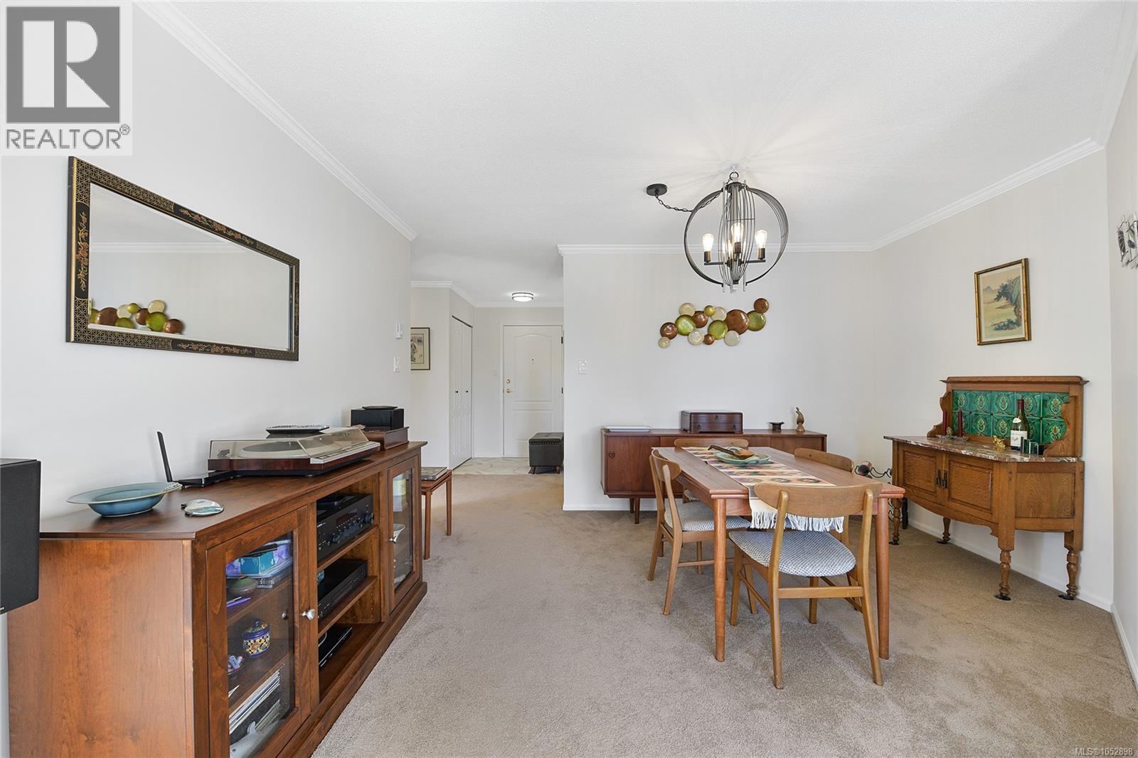 3145 2600 Ferguson Road, Central Saanich