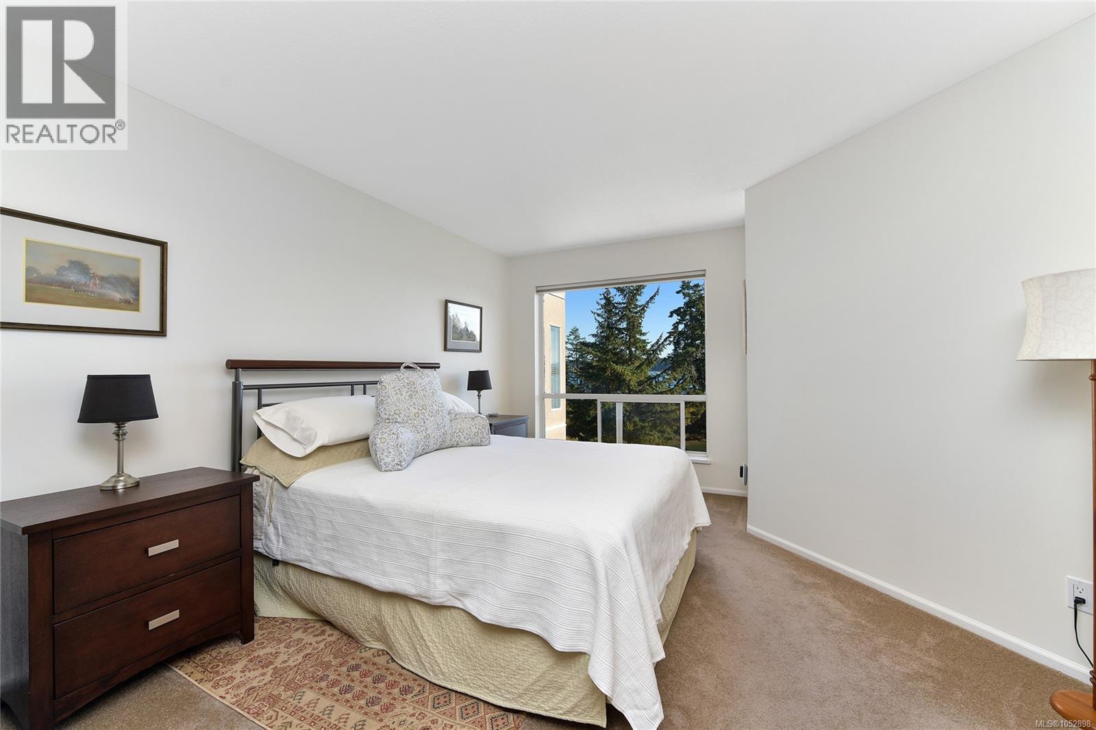 3145 2600 Ferguson Road, Central Saanich