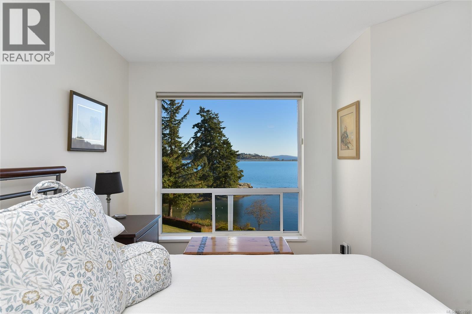 3145 2600 Ferguson Road, Central Saanich