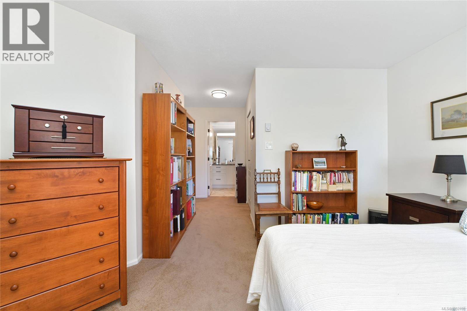 3145 2600 Ferguson Road, Central Saanich