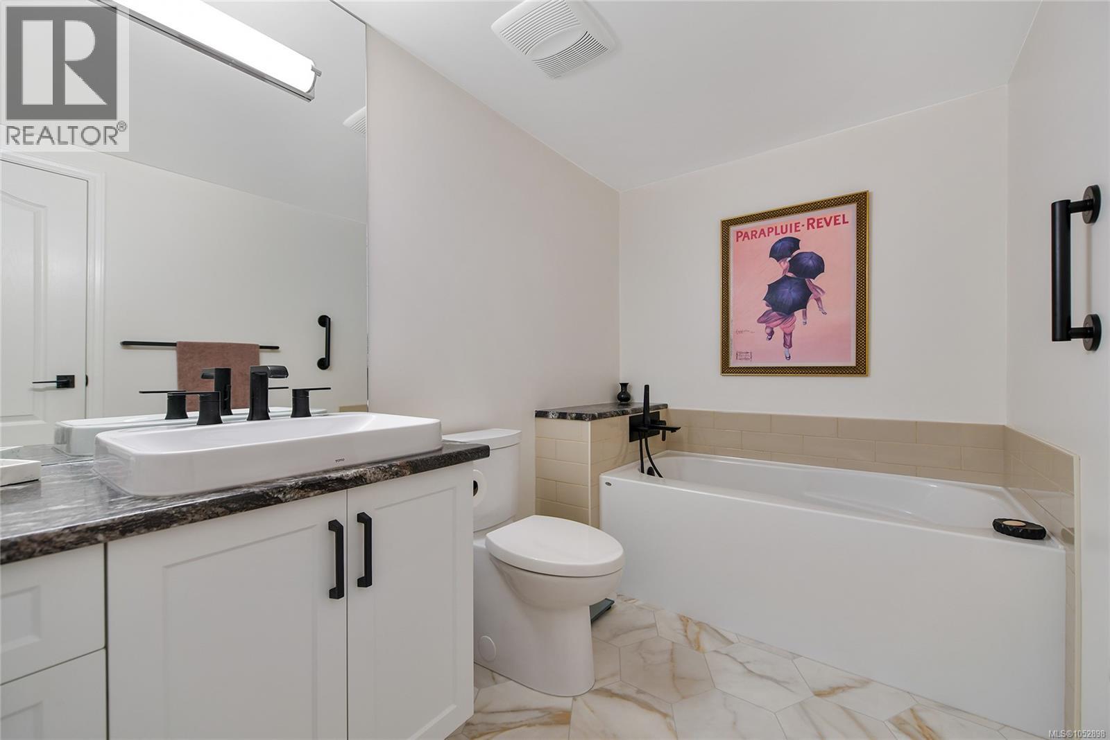 3145 2600 Ferguson Road, Central Saanich