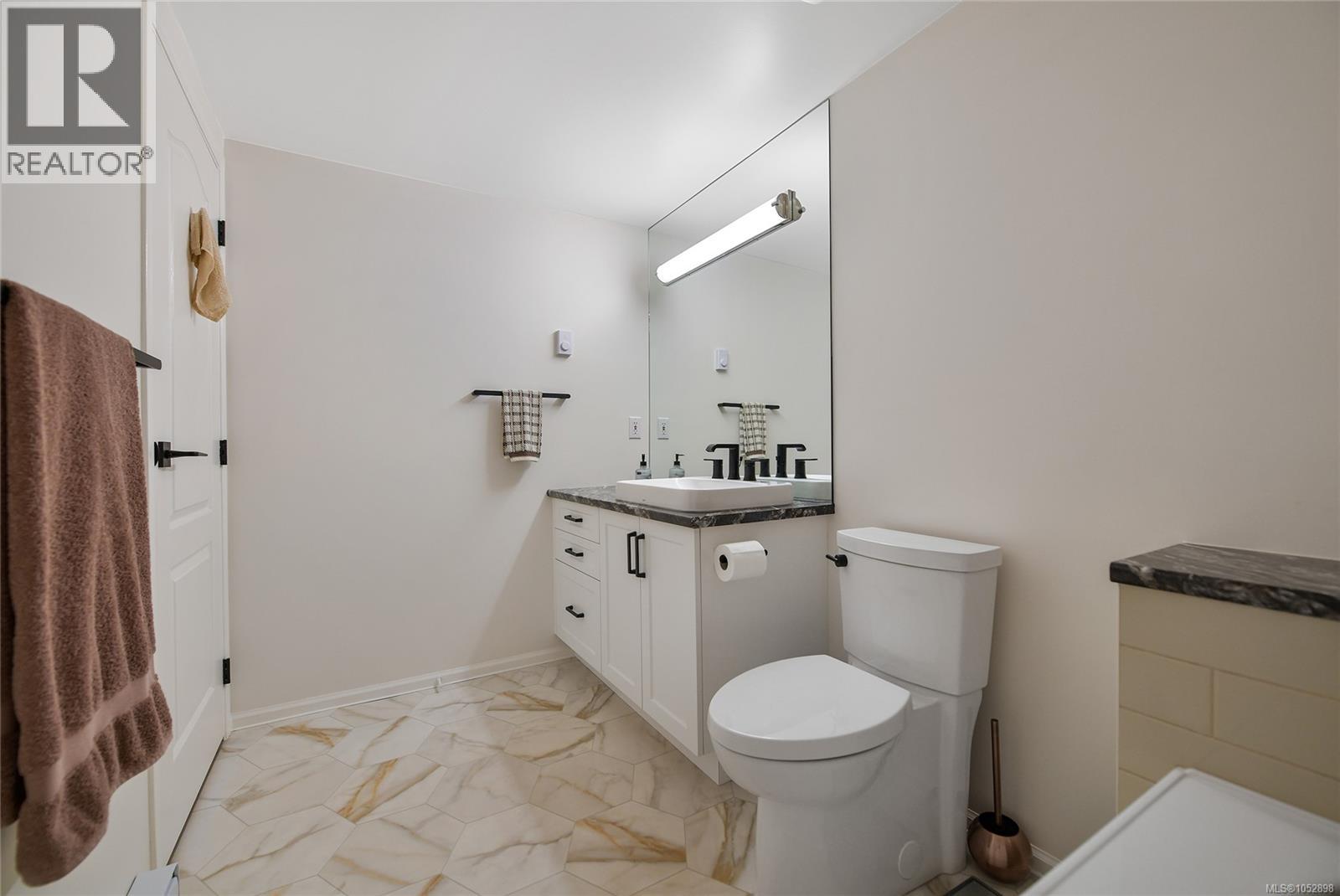 3145 2600 Ferguson Road, Central Saanich