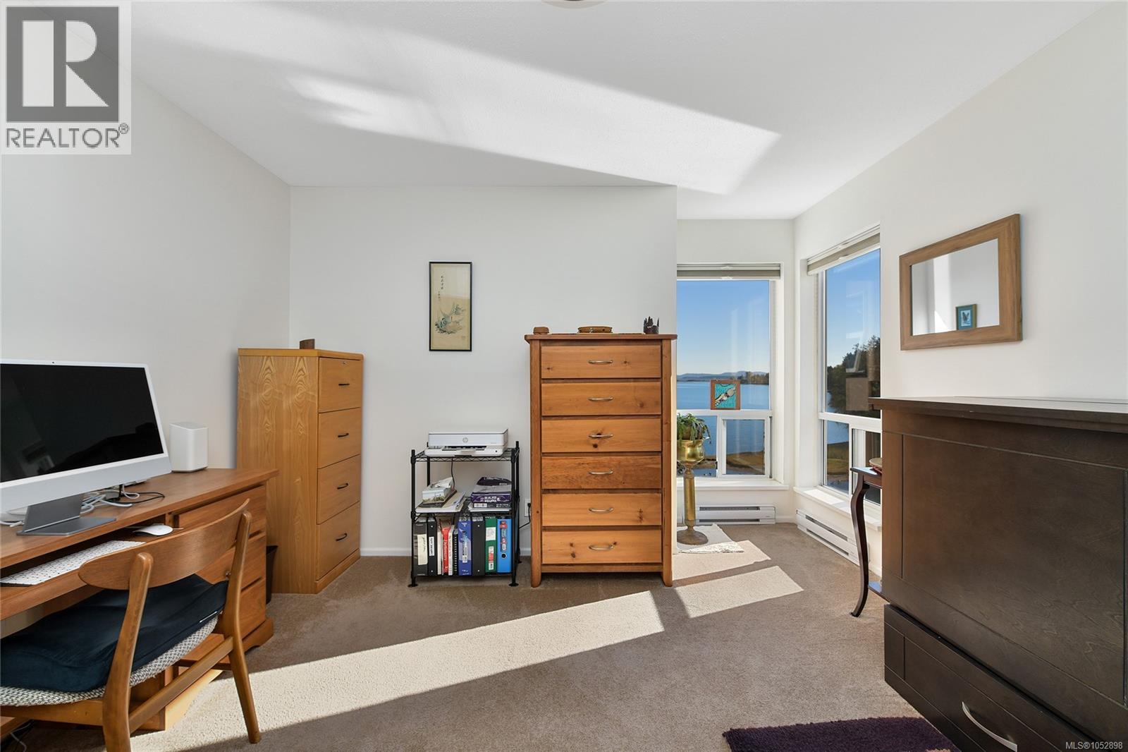 3145 2600 Ferguson Road, Central Saanich