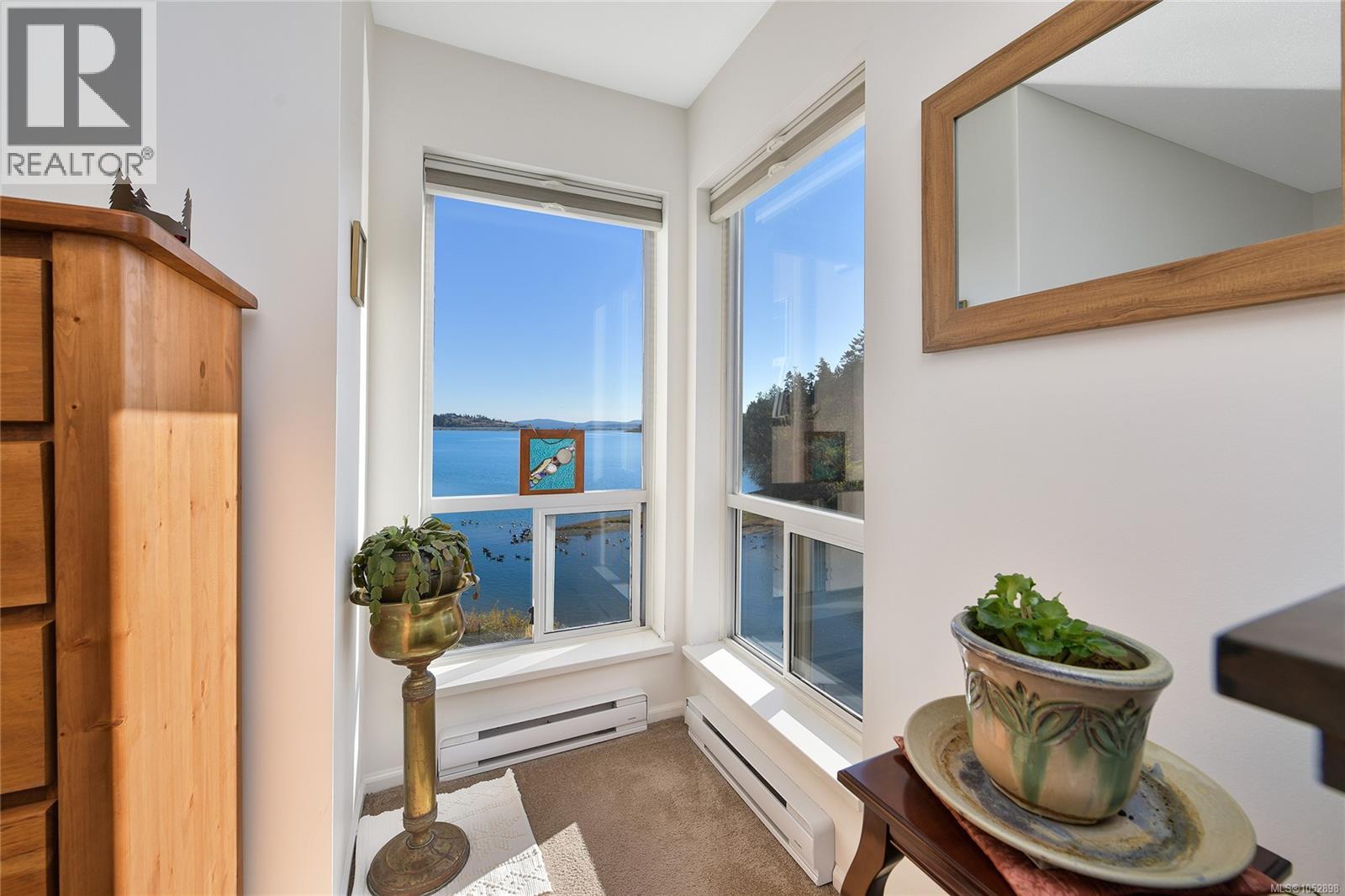 3145 2600 Ferguson Road, Central Saanich