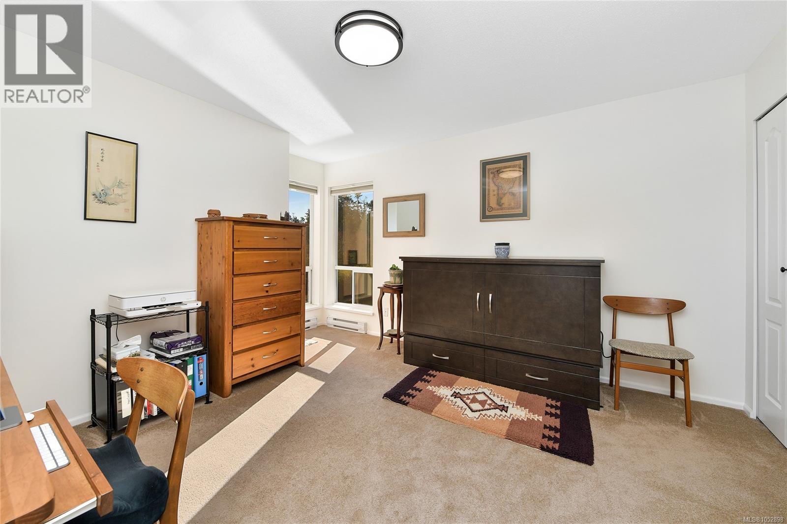 3145 2600 Ferguson Road, Central Saanich