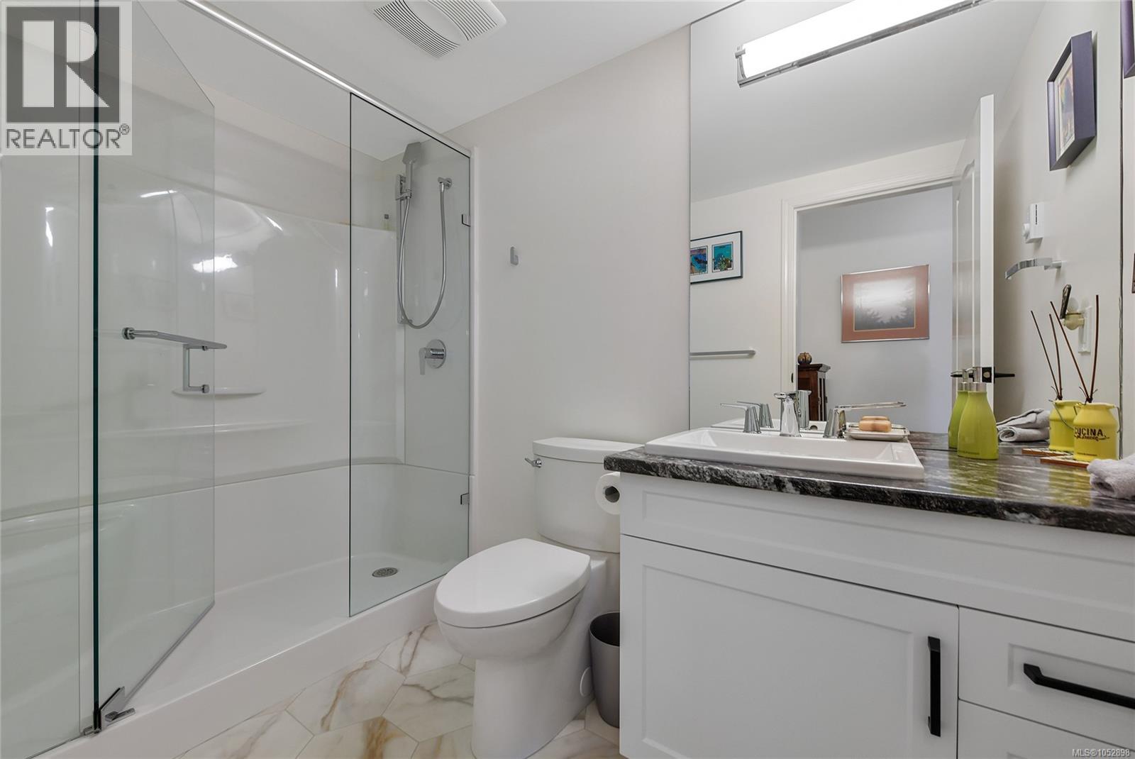 3145 2600 Ferguson Road, Central Saanich
